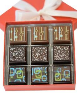 \"Delysia-Chocolatier-Salted-Collection-Chocolate-Truffles-3\"